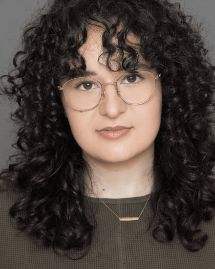 Gabriella-Cain-Headshot-1-April-24-880x1100