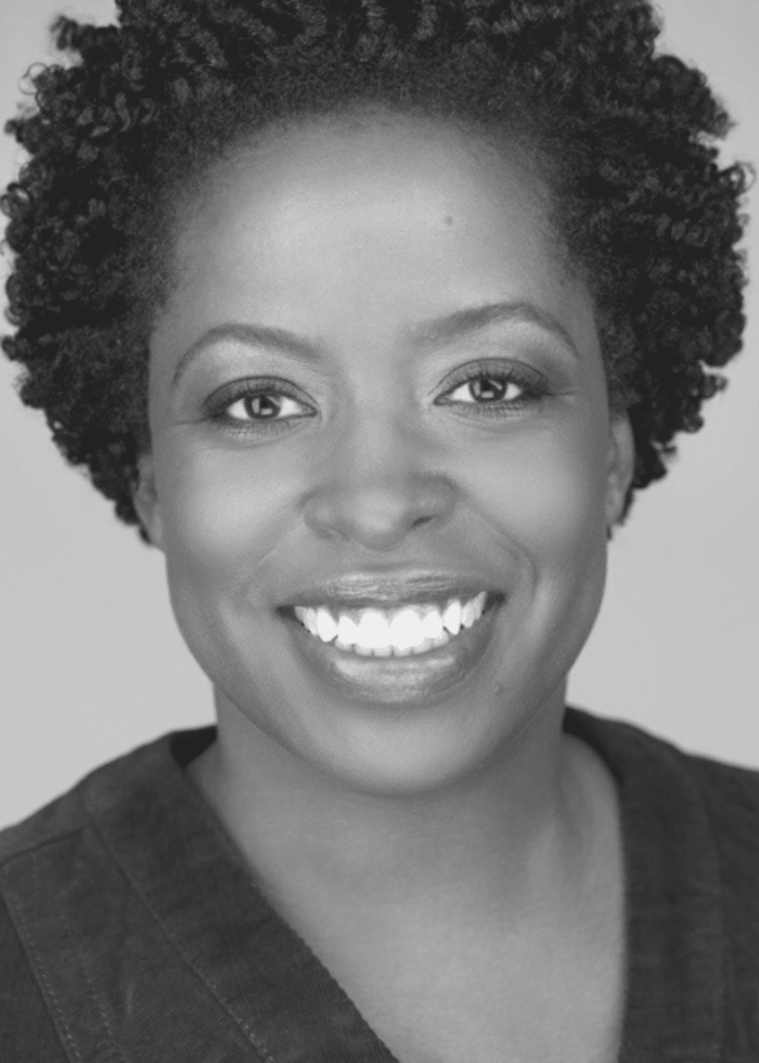 Gameela-Wright-880x1100