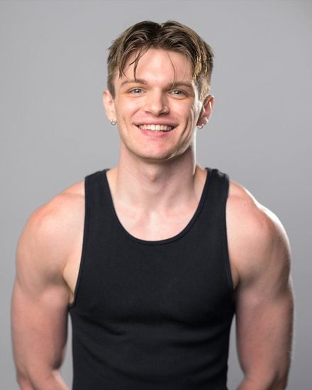 Garrett-Hannigan-880x1100