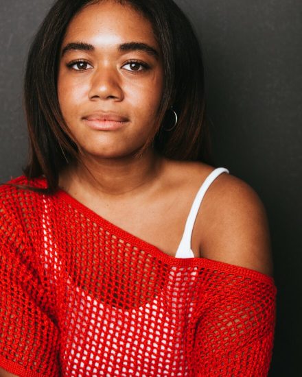 Genevieve-Maiden_00172-880x1100