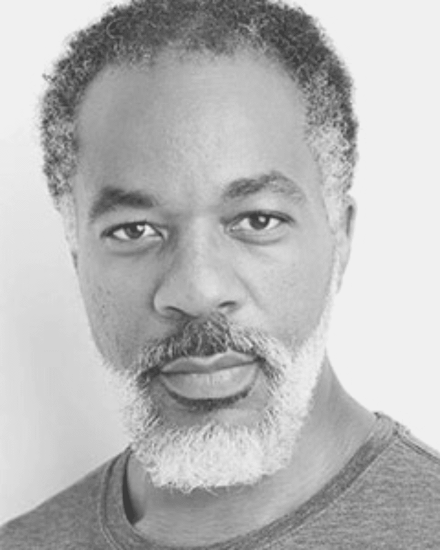 George-Bennett-Watson-880×1100 George-Bennett-Watson-880x1100