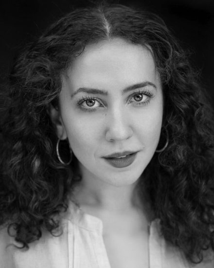 Gianna-Milici-880x1100