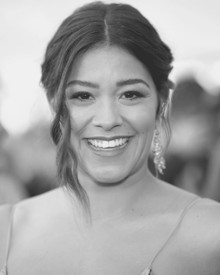 Gina-Rodriguez-880×1100 Gina-Rodriguez-880x1100
