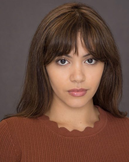 Gissel-Villanueva-880x1100