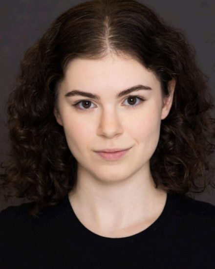 Grace-Terrano-880x1100