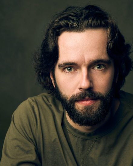 Griffin_Alex-880x1100