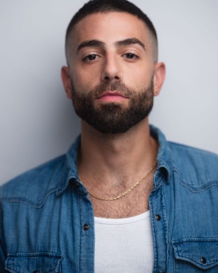 Guidarelli_Christopher-Ryan