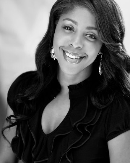 HENDERSON_ALEXANDRIA-880x1100