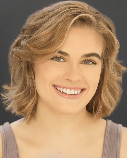 Hailey-Coudert-Morris-880x1100-1