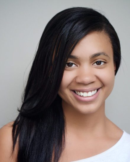 Hammond_Kyla-880x1100