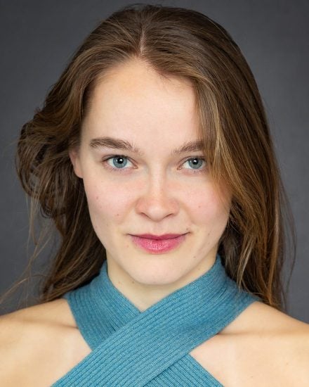 Harriet-Gray-Veltkamp