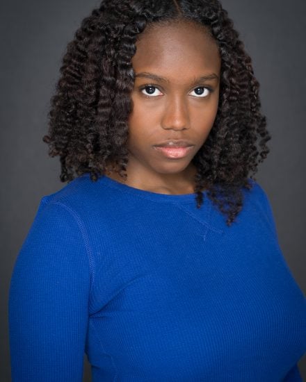 Hayfron-Benjamin-Efua-HEADSHOT - Efua Hayfron-Benjamin