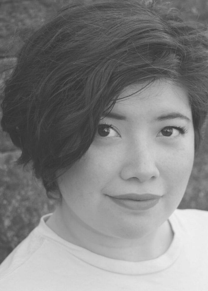 Heather-Sawyer-Web-880x1100