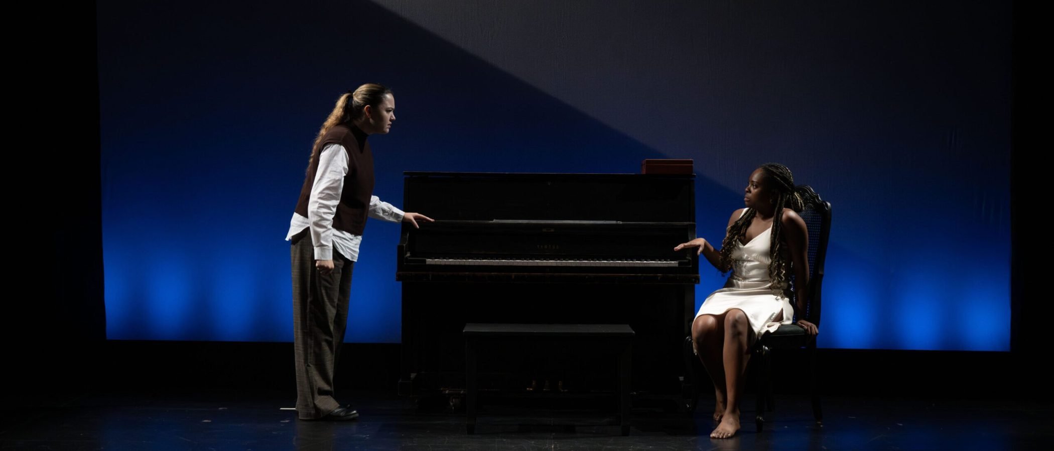 New York Music Photographer