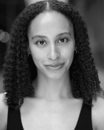 Helen-Owolabi_BW_1000x1250-880x1100