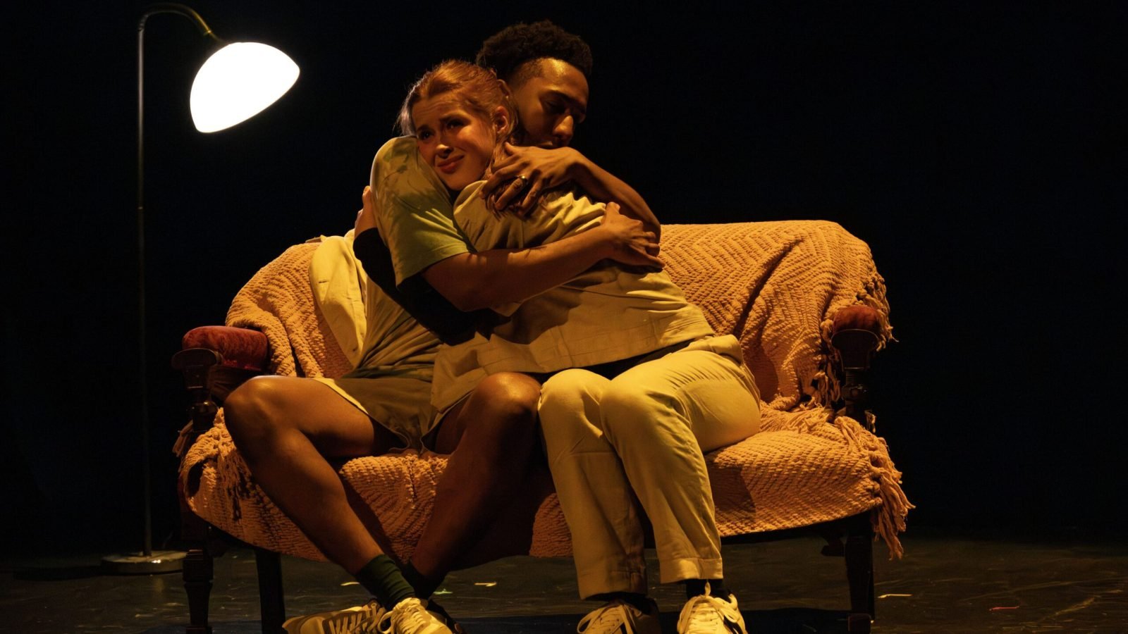 New York Music Photographer