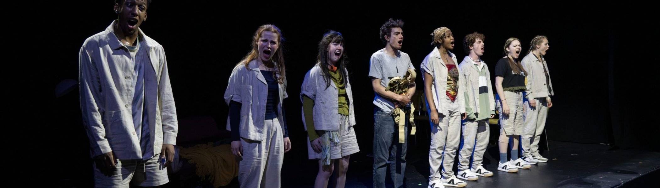 New York Music Photographer