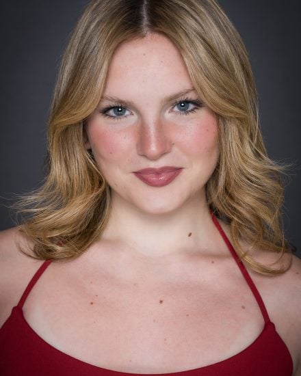 IMG_6023 - Alexa Stratton