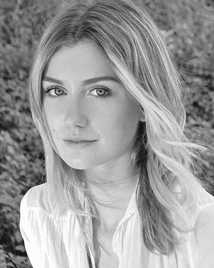 IsabelDurant-880×1100 IsabelDurant-880x1100