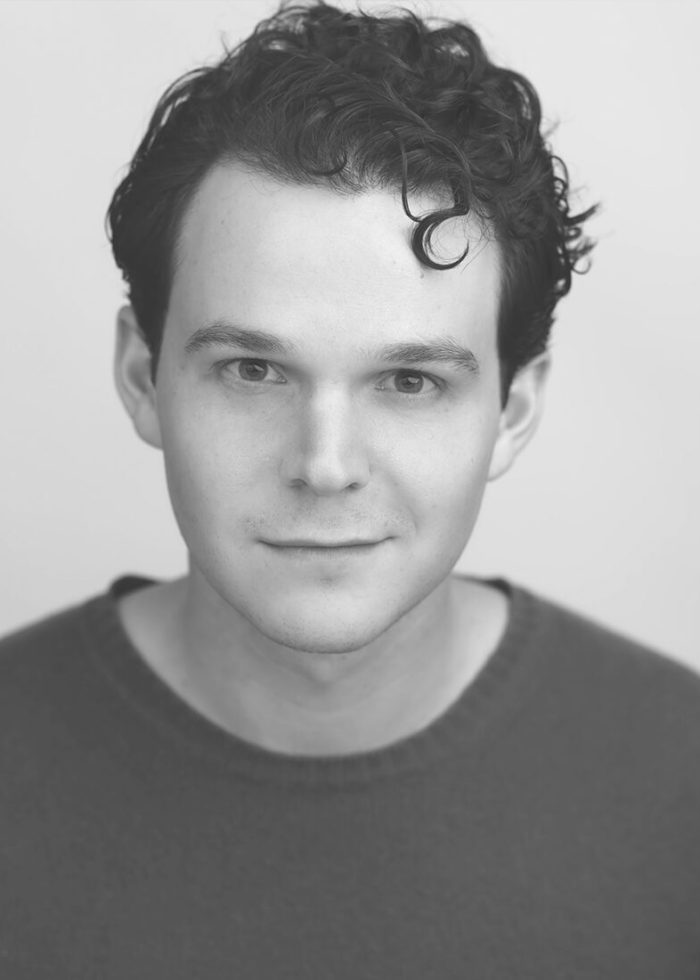 Isaiah-copy-880x1100