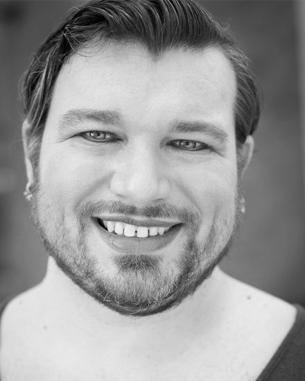 Ivey-JJ-Web-880x1100