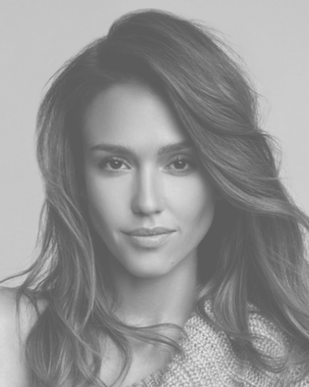 JESSICA-ALBA-1-880×1100 JESSICA-ALBA-1-880x1100
