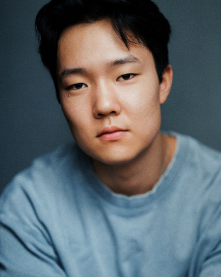 Jack Han resized