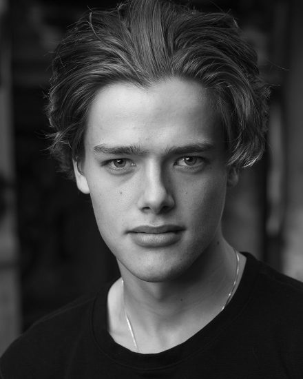 Jack-Rumble_BW_V2-880x1100