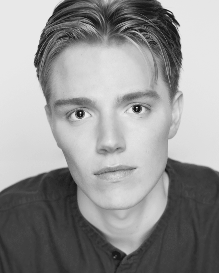 JackPeterson_BW-880x1100