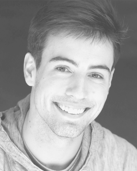 JakeRoberson-880x1100