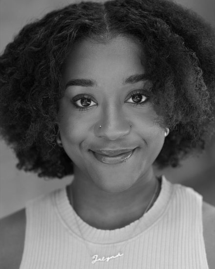 Jalynn-Brunson-880x1100