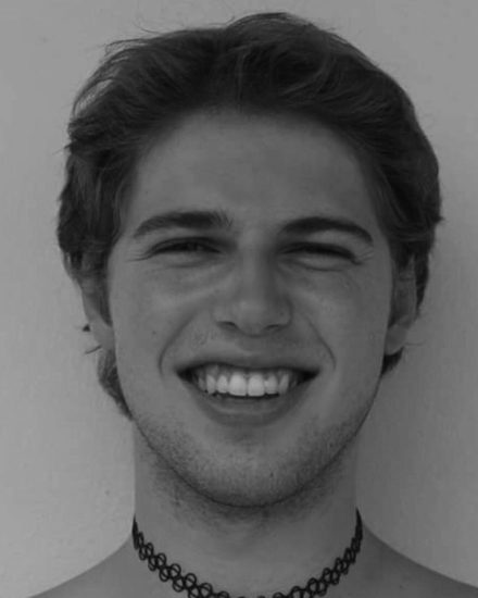 James-Burgin-880x1100