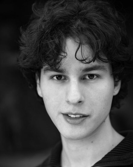 James-Gracia-880x1100