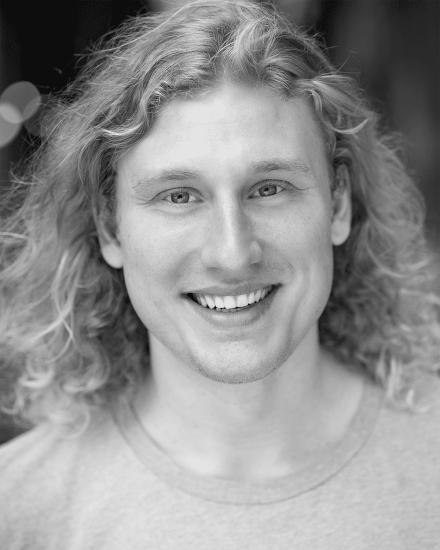 James-Overton_BW_1000x1250-880x1100