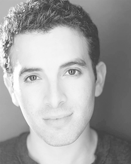 Jarrod-Spector-880×1100 Jarrod-Spector-880x1100