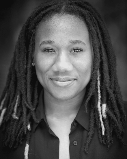 Jasmine-K-Bernard_BW_1000x1250-880x1100