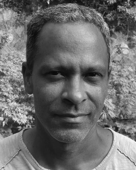 Jason-Nkosi-Watt_BW_Web-880x1100