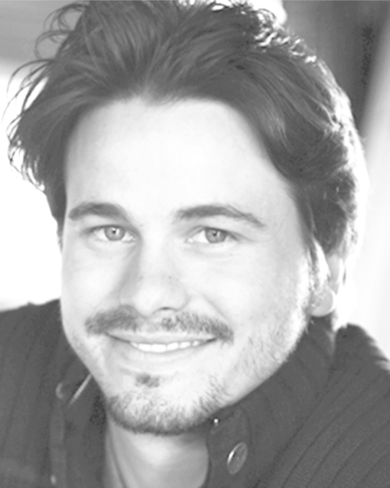 Jason-Ritter-880×1100 Jason-Ritter-880x1100
