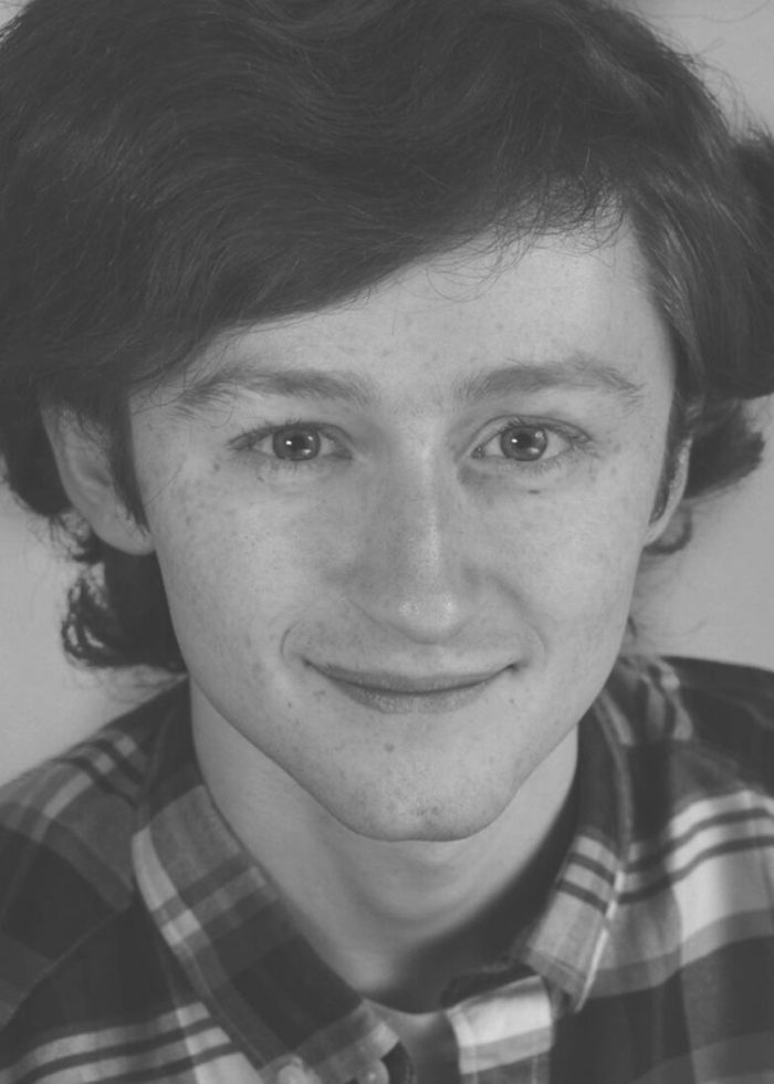 Jason-Trager-Web-880x1100