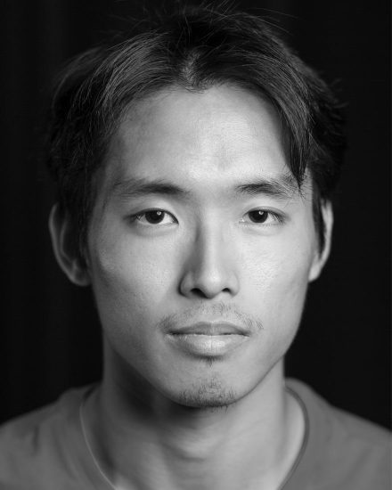 Jeffrey-Liu_GVC-Web-880x1100