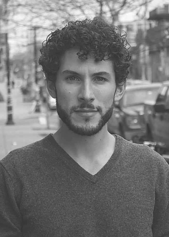 Jeremy-Pickard-Web-880x1100