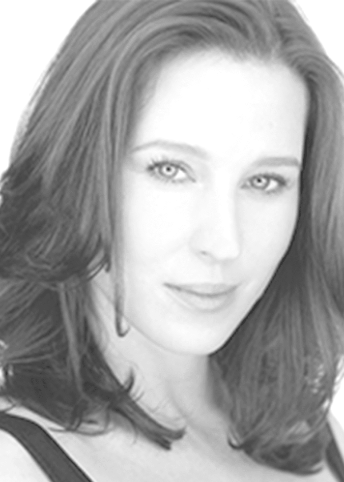 Jessica-McRoberts-270-x-240-880x1100