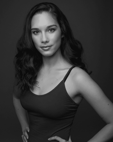 JillianTayeh_BW-880x1100