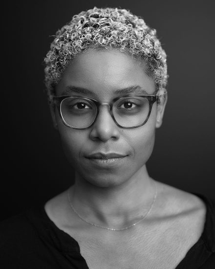 JoelleWoodson_BW_V2-880x1100