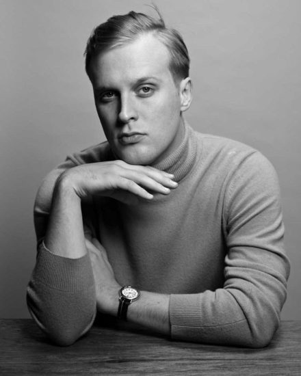 John-Early-880×1100 John-Early-880x1100