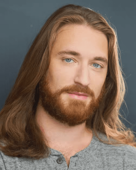 Jonathan-Keammerer-880x1100-1