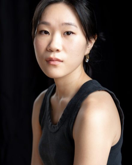 Jong_Michelle-880x1100