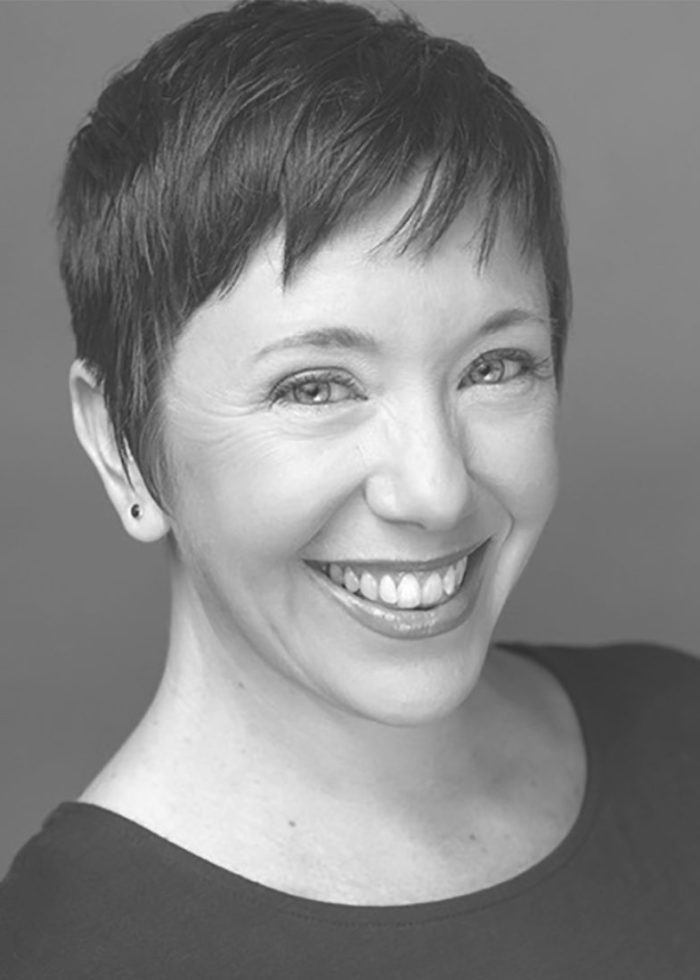 Judi-Lewis-Ockler_headshotforweb-880x1100