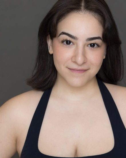 Julia-Bedeian-Headshot-880x1100