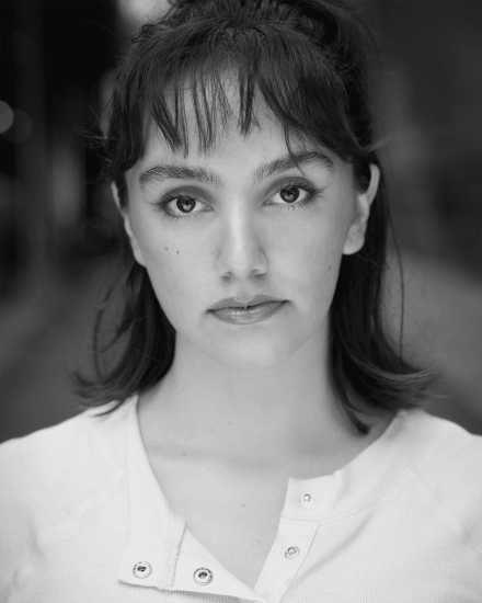 Julia-Coffey_BW_1000x1250-880x1100